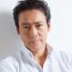 大名行列殿様役は「村上弘明」さんに決定！