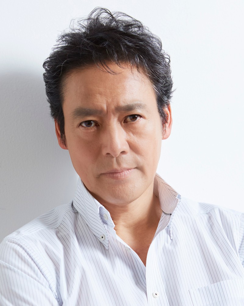 hiroakimurakami.jpeg